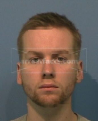 Christopher Wayne Knox
