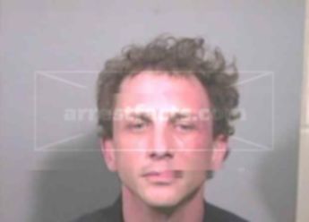 Jonathan Joseph Dunn