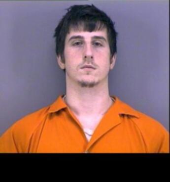 Joshua James Pippen