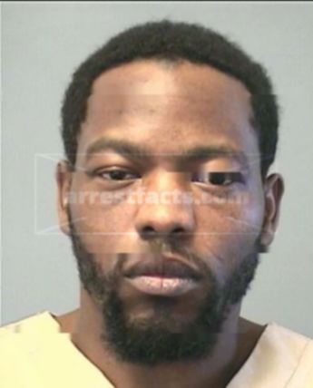 Jamell C Council