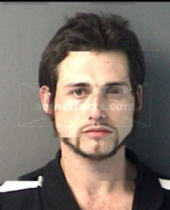 Philip Wayne Johnson