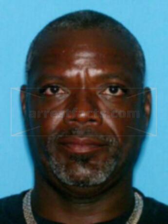 Earnest Crawford Jr