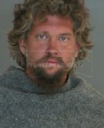 Christopher Lynn Corter