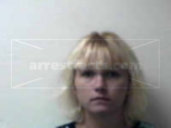Judy Jo Henslee