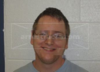 Andy Eugene Robinson