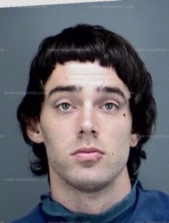 Shawn Christian Kea