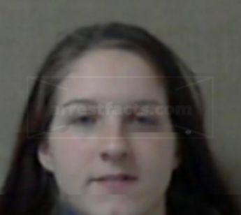 Patricia Creech