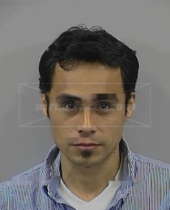 Samuel Rodriguez