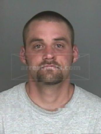 Scott Jeffrey Hanks