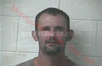 John Stephan Kissick
