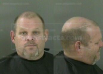 Kenneth Taylor Bergeron