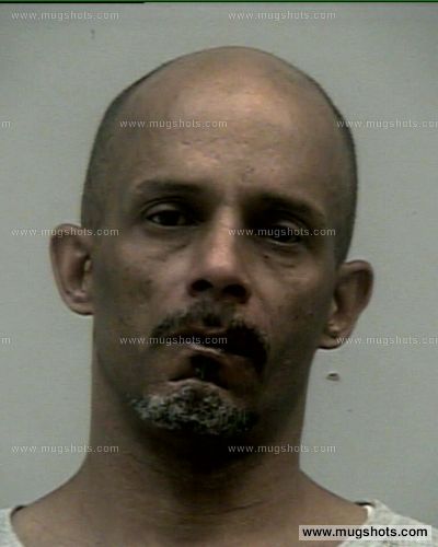 Marvin Lindsey