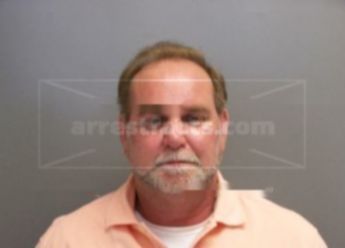 Emery Anthony Mitchell