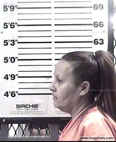 Jessica Ann Archibeque
