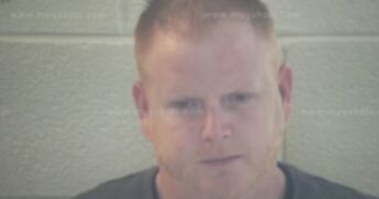 Daniel Stewart Murphy