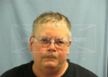 Michael Dennis Kimble