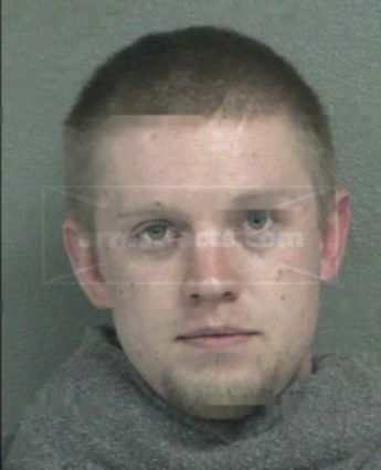 John William Barnes Jr
