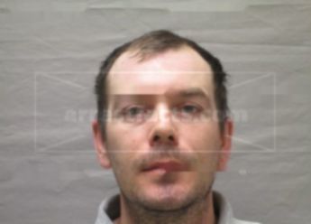 Jason Earl Burch