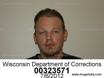 Ryan J Breneman