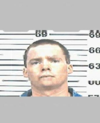 Mike J Pannell