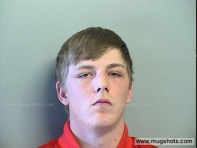 Michael Alexander Evans