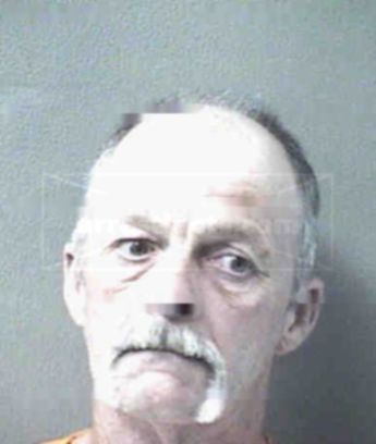 William Edward Bazinet