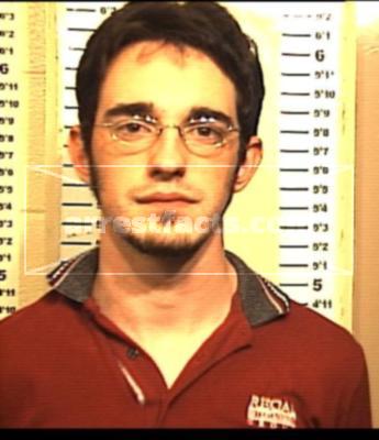 Aaron Ross Sinquefield