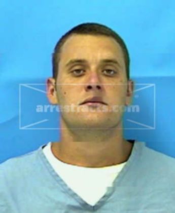 Christon L Crabtree