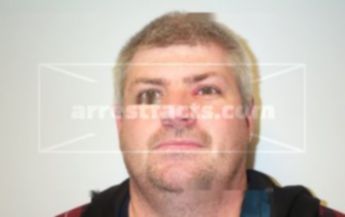 Kenneth James Hayes