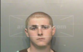 Aaron Stuart Gosch