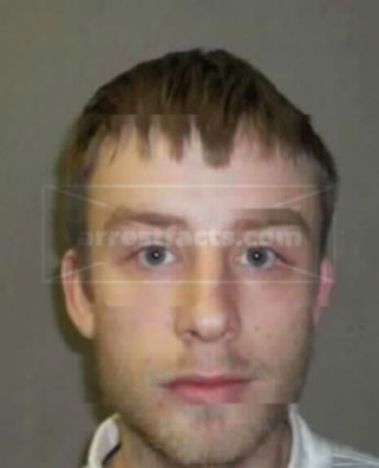 Bradley Scott Pulse