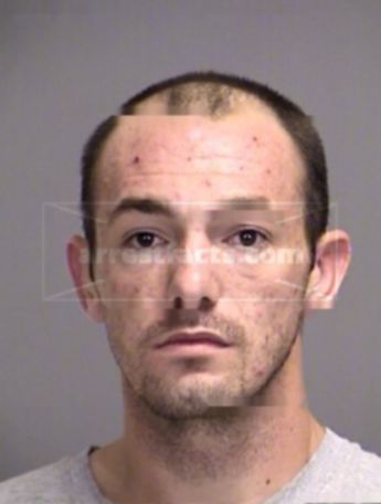 Timothy Wayne Alexander