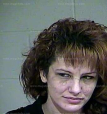 Yvonne Margaret Wallin
