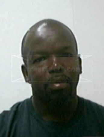 Clemon Joseph Jones Iii