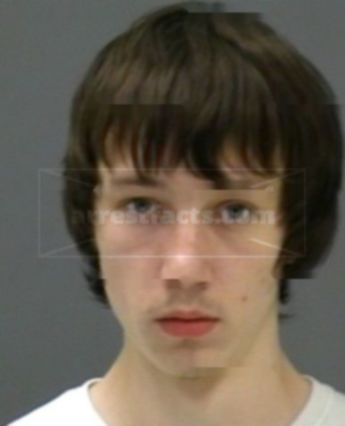 Brandon Alan Johns