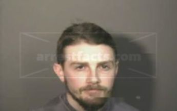 Johnathan Edward Wimmer
