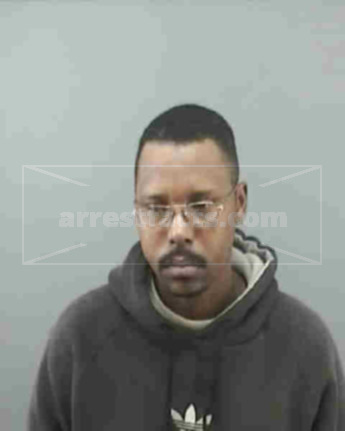 Anthony Vincent Gulley
