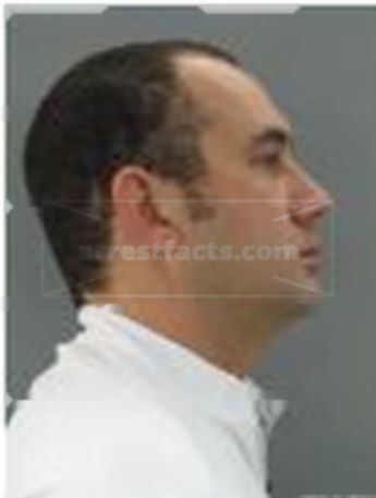 Bart D Baldwin