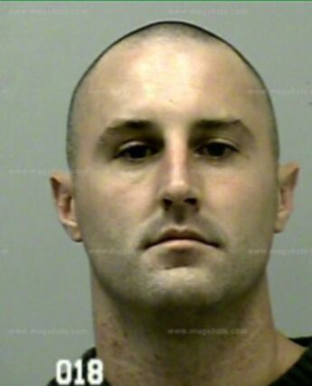 Brian Dallas Feeheley