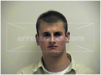 Mathew Wester Guerton