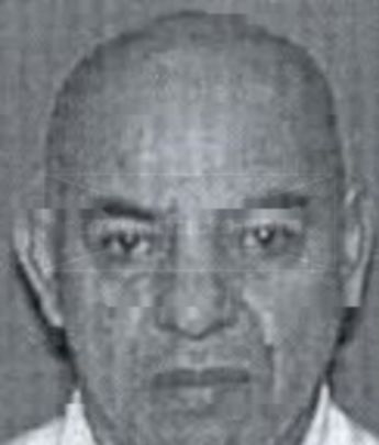 Guadalupe Gonzales