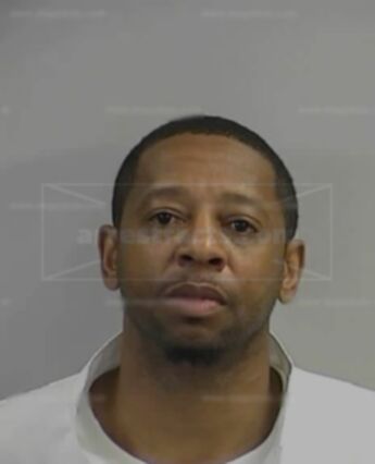 Larry Leonard Mcneil
