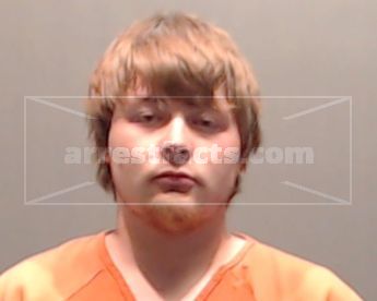 Cory David Lowery