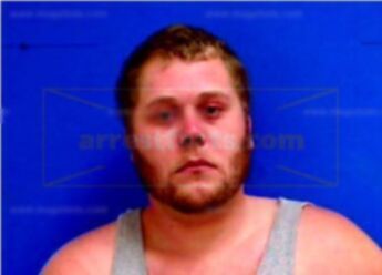 Chase Anthony Moore