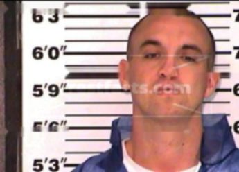 Daniel Joseph Nicholson