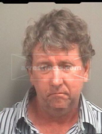 Brian Scott Shepherd