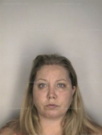 Cherie Renee Richards