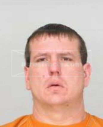 Guy Steven Boyles