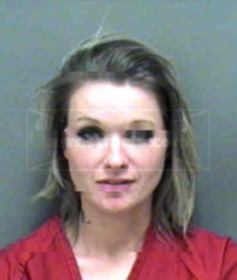 Jessica Renee Kirkland
