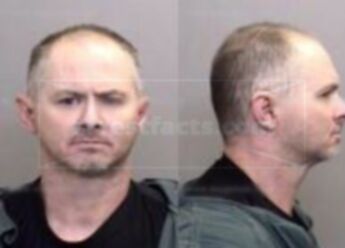 David Lester Smith
